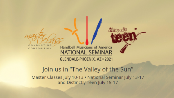 HMA Summer Events Coming to Glendale, Arizona  